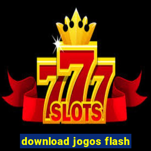 download jogos flash